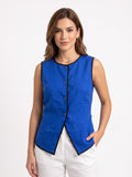 Blusa Ibiza