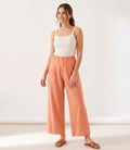 Pantalón Ibiza Melón